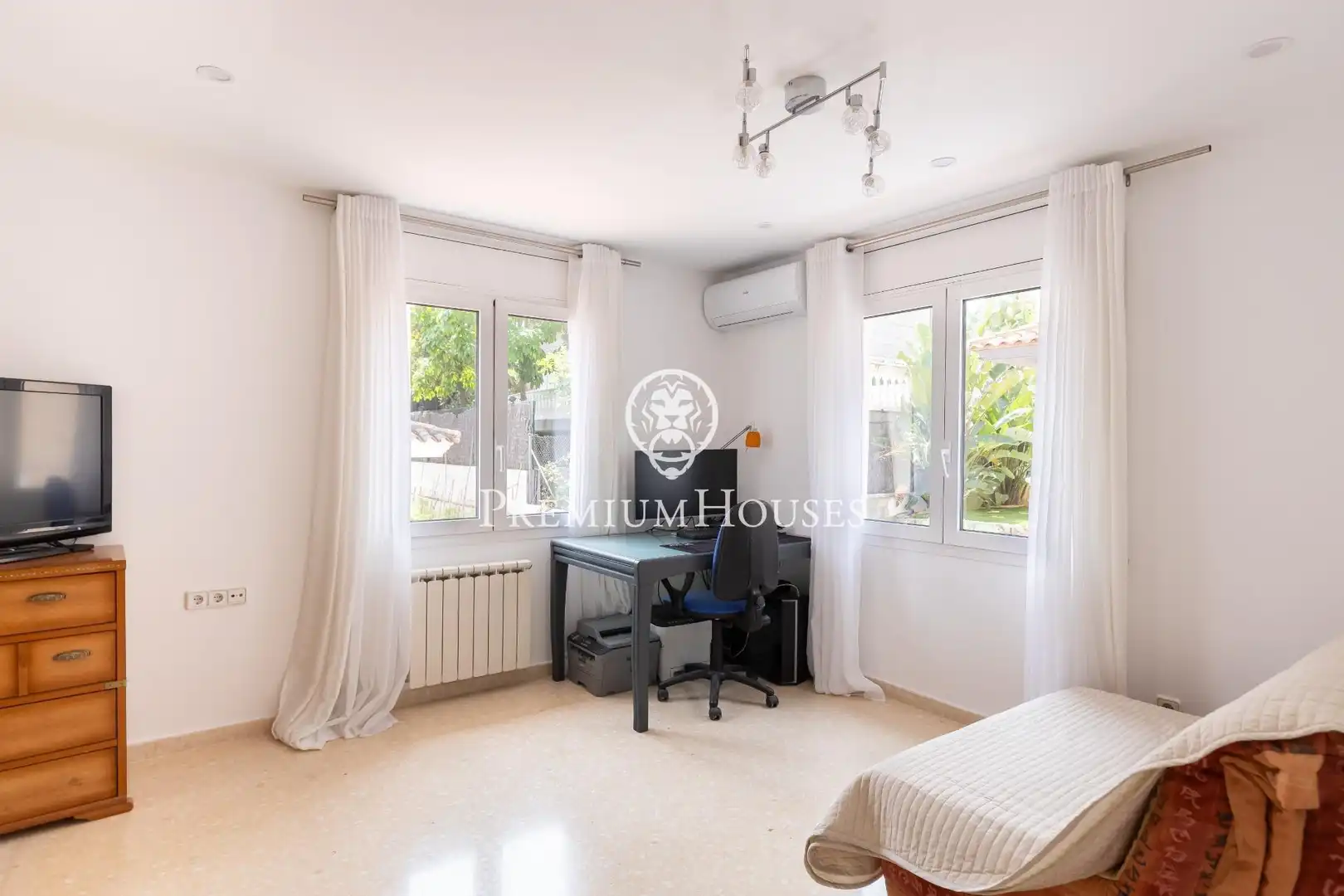 Maison à vendre à Alella, imagen 24