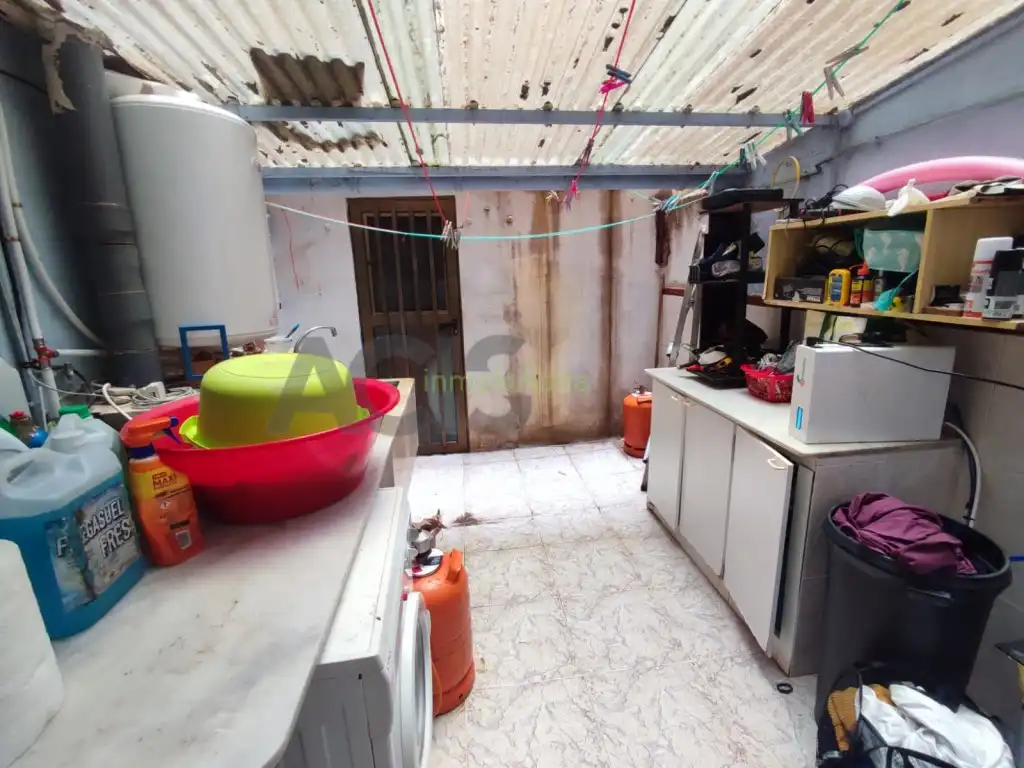 Piso en venta en Benifaió