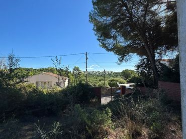 Casa en venda a CALLE PORT DEL COMTE, 18