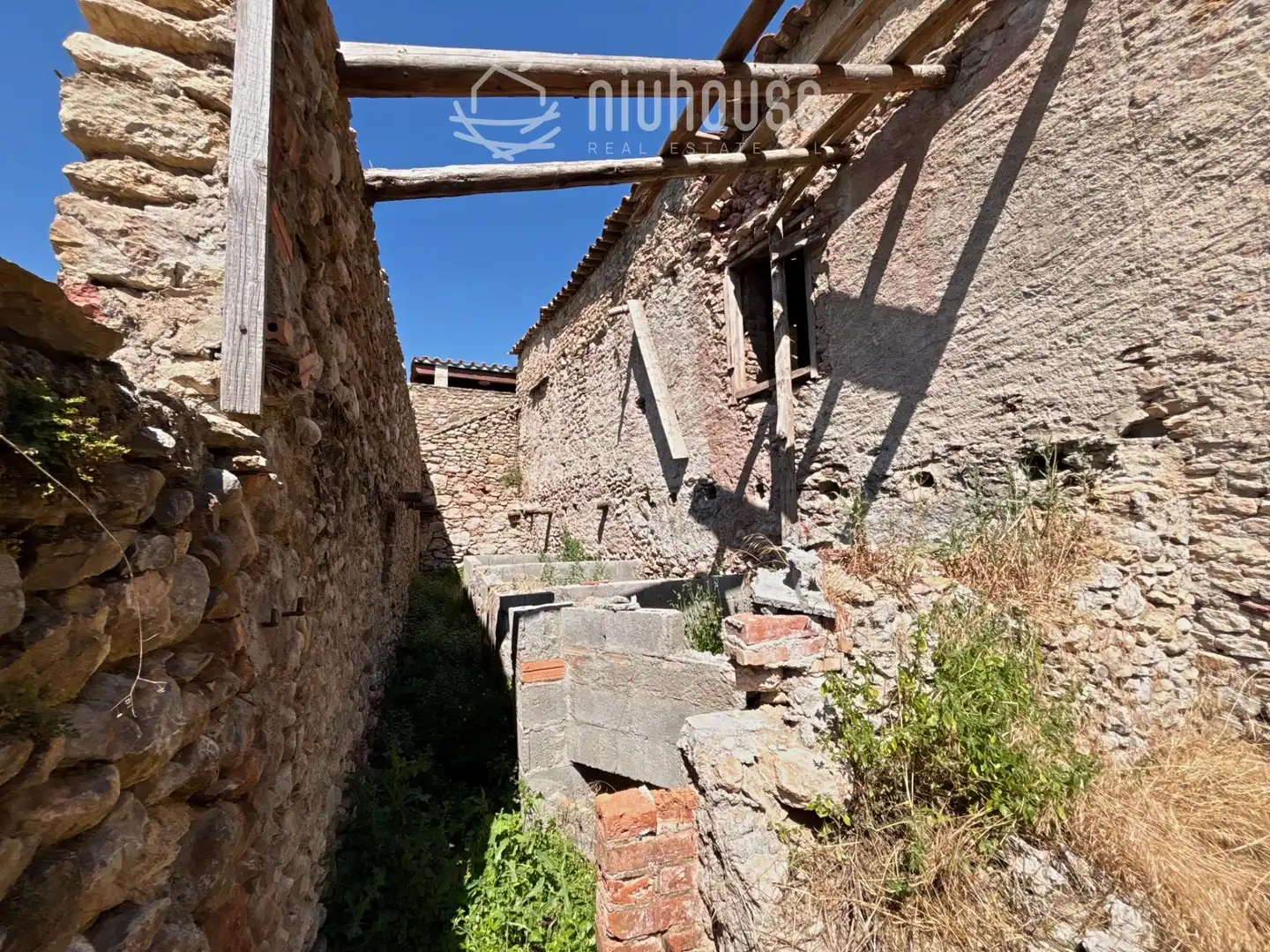 Landhaus zum Verkauf in Bellver de Cerdanya, imagen 35