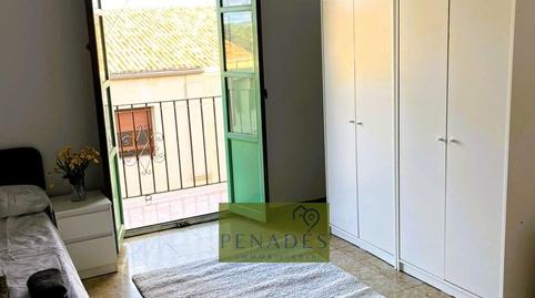 Photo 3 of Flat to rent in El Llombo, Valencia