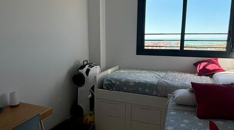 Foto 4 de Apartamento en venta en Generalitat, Rafalafena, Castellón de la Plana / Castelló de la Plana