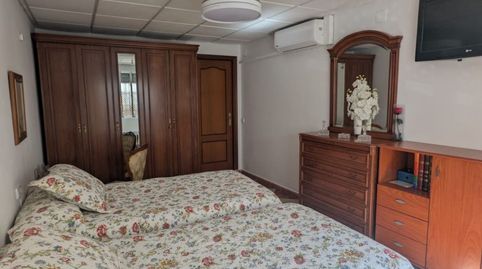 Foto 5 von Haus oder Chalet zum Verkauf in Huerta de la Reina - Trassierra, Córdoba Capital