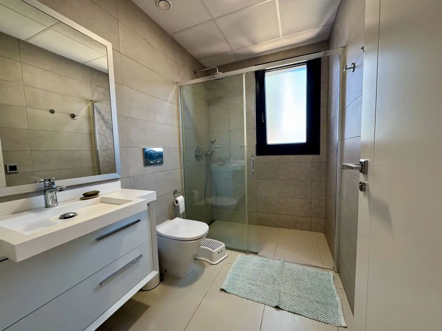 Apartment with pool to rent in Playa de Poniente, imagen 26