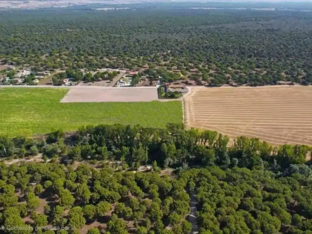 Pis en venda en Valladolid amb Jardí privat, Traster i Balcó