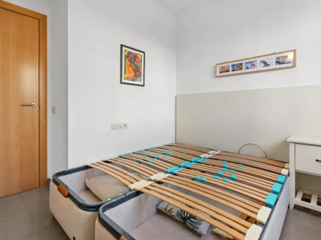Apartamento en venta en Calle Guipuscoa, imagen 11