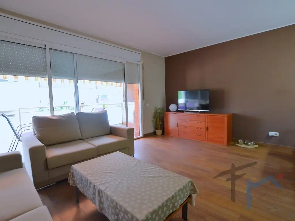 Maison mitoyenne à vendre à Calle Noguera, imagen 16