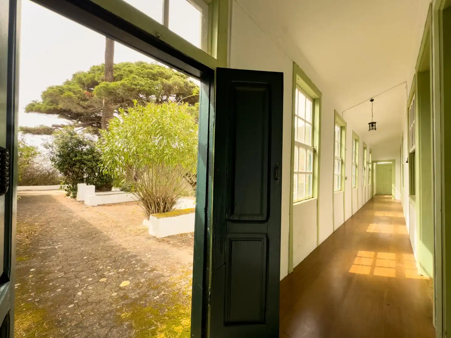 Casa o xalet en venda en Tegueste amb Jardí privat, Terrassa i Balcó