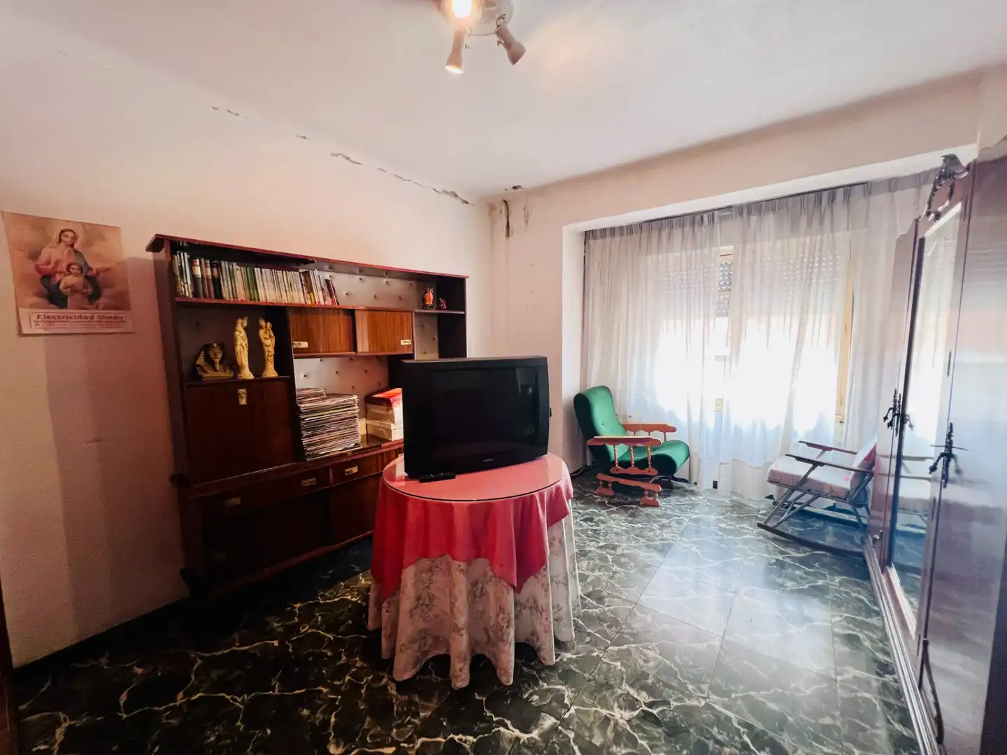 Casa in vendita a Petrer, imagen 10