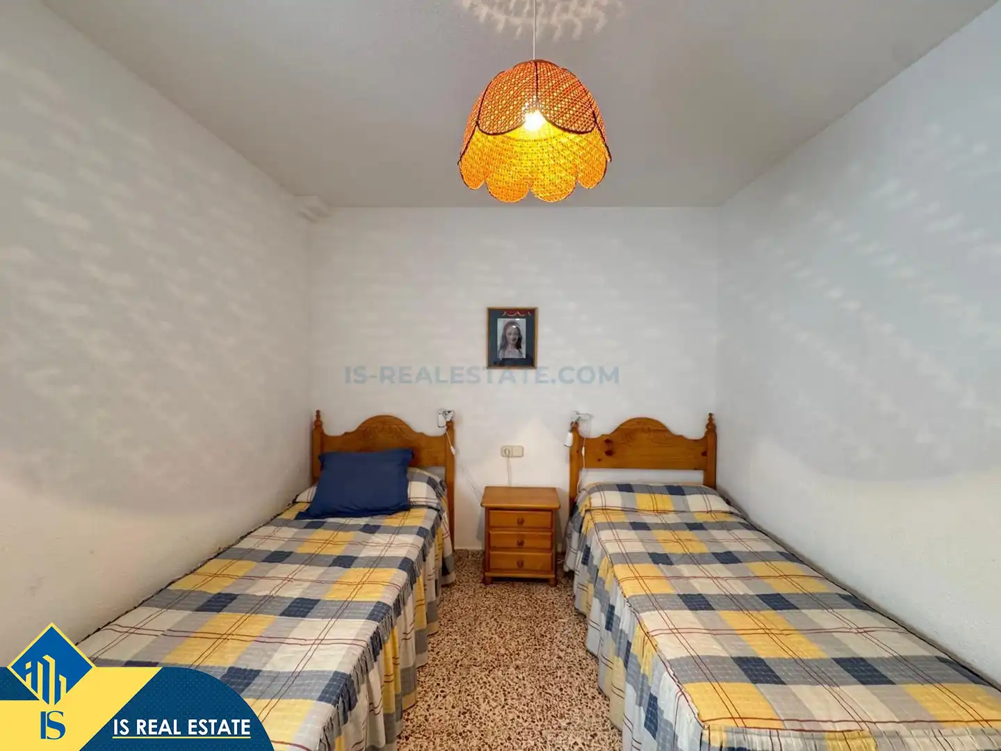 Apartament amb ascensor en venda a Playa del Cura, imagen 22