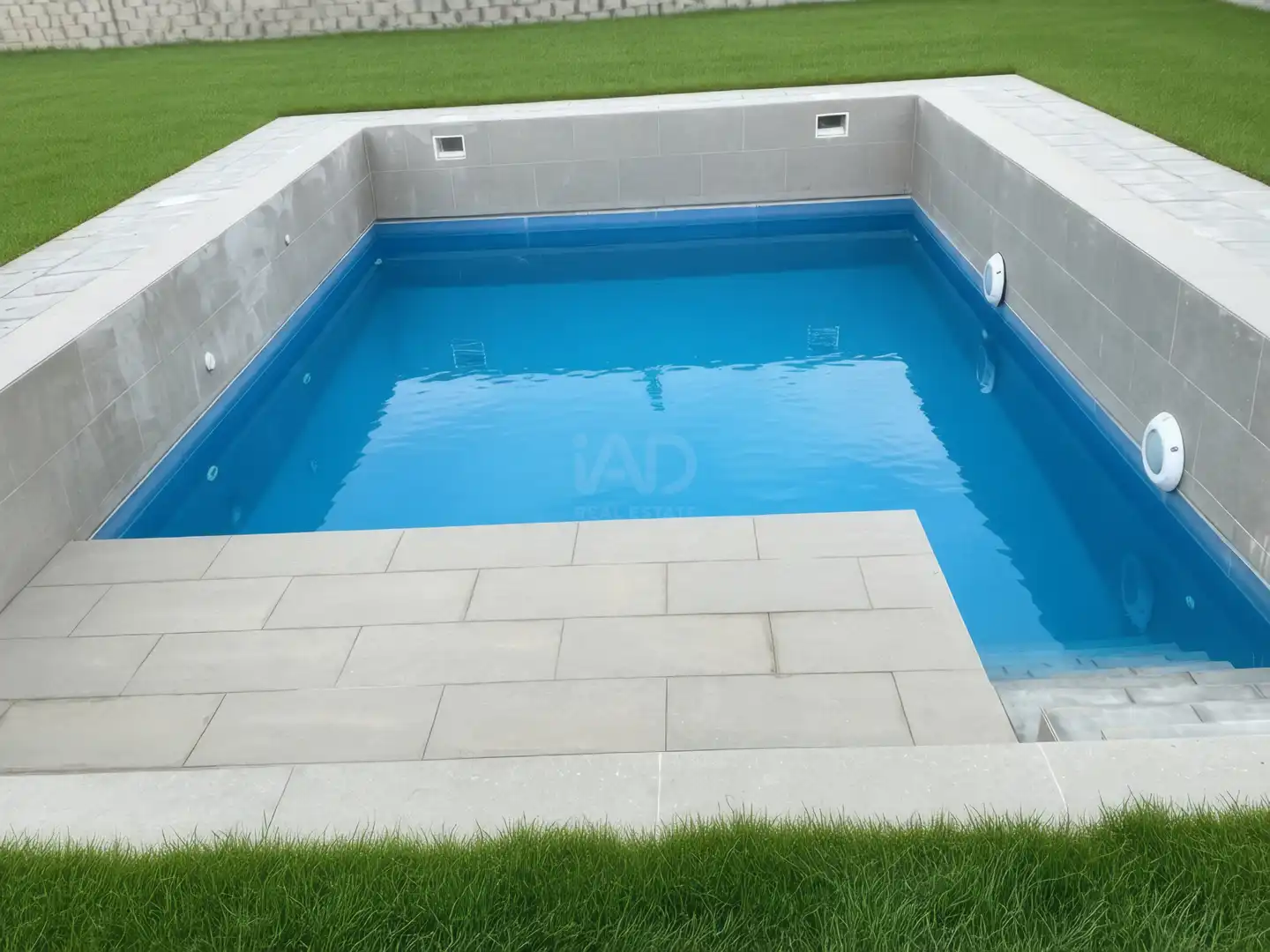 Piscina de Casa o xalet en venda en Chiclana de la Frontera amb Calefacció, Terrassa i Piscina