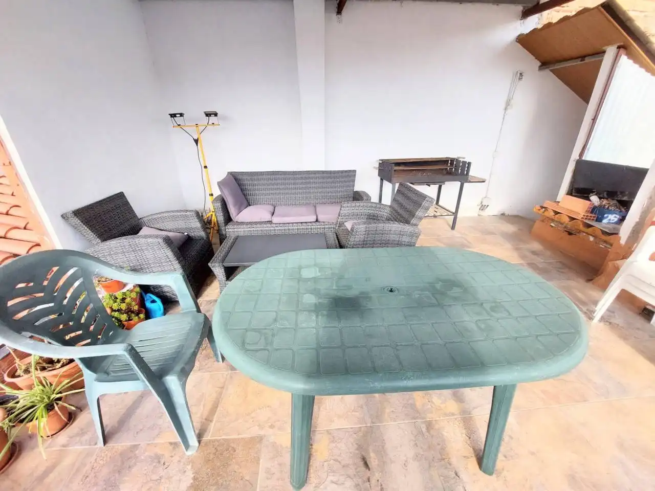 Casa en venta en Nord-oest, imagen 12