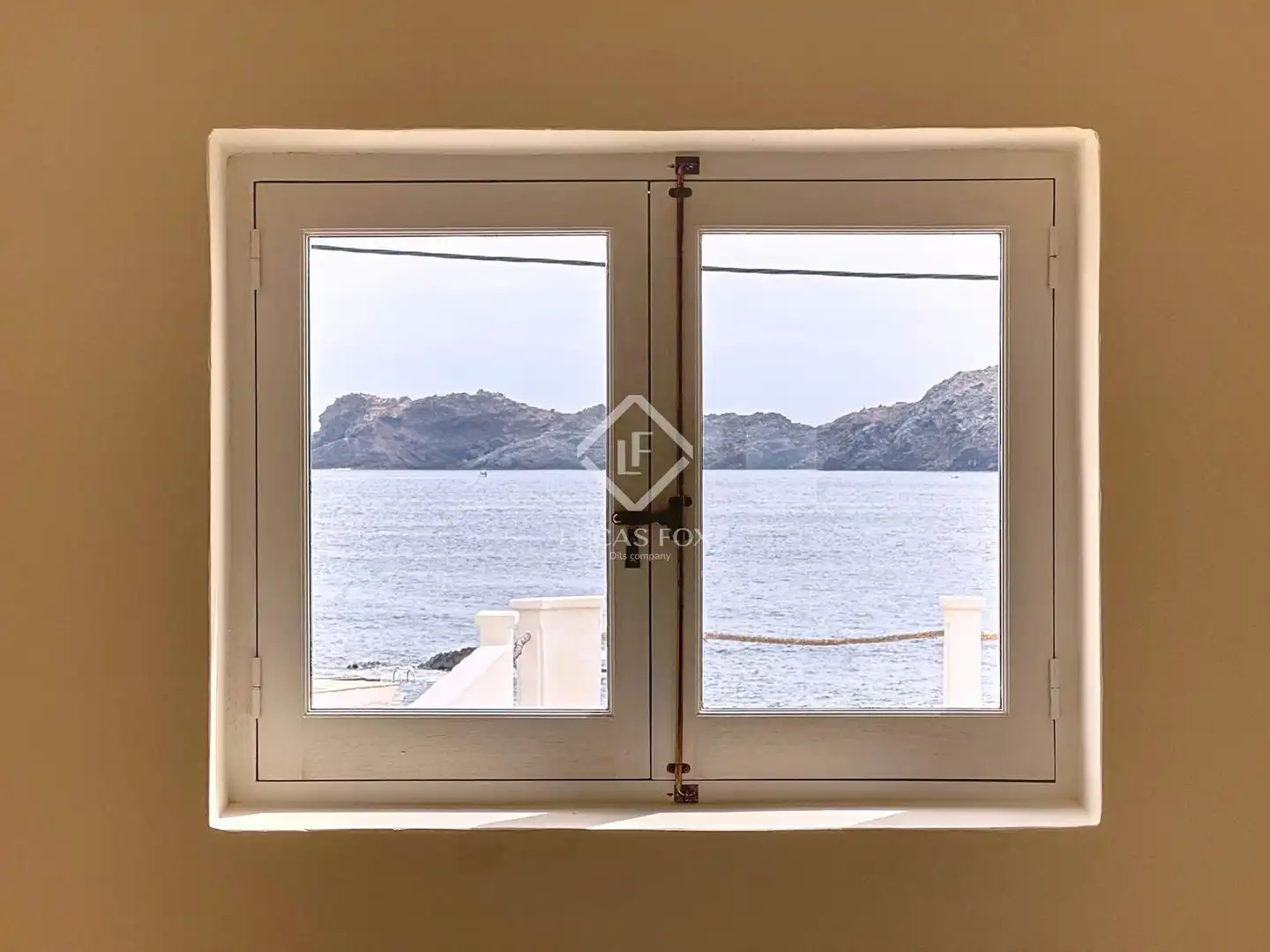 Habitación de Casa o chalet en venta en Maó - Mahón con Aire acondicionado, Calefacción y Terraza