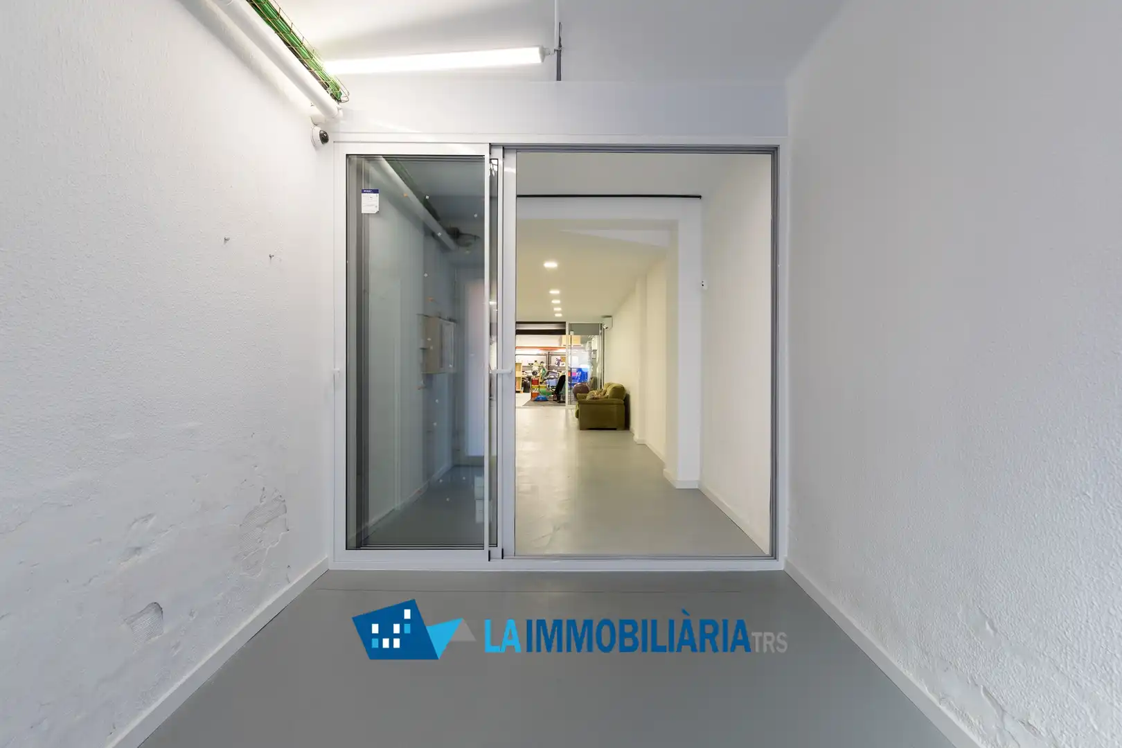 Local comercial en venda a Sud, imagen 23