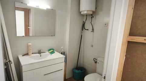 Photo 3 of Premises to rent in Santa Eulalia, Teruel