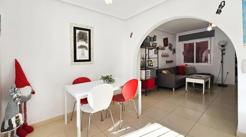 Photo 5 of House or chalet for sale in  Creta, 74, Monte y Mar, Santa Pola