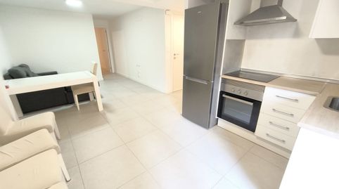 Photo 2 of Flat for sale in Centre - Zona Alta, Alcoy / Alcoi