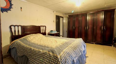 Photo 5 of House or chalet for sale in Calle Mariño, Casco Histórico, Churriana de la Vega