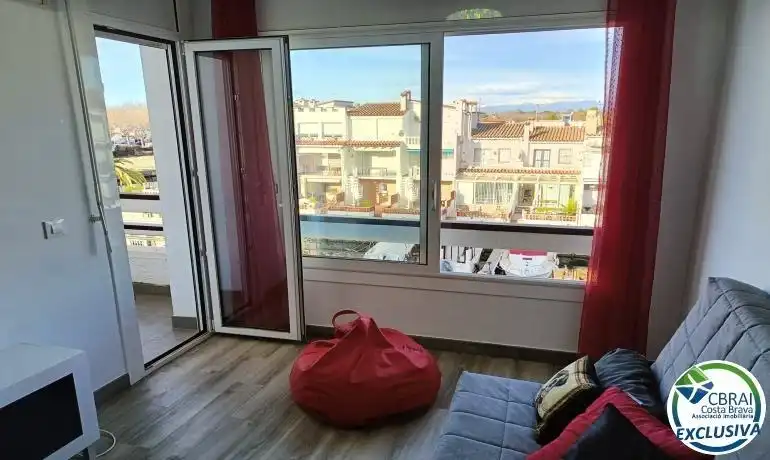 Apartment for sale in Pasaje ALBERES/PORT MISTRAL, imagen 12