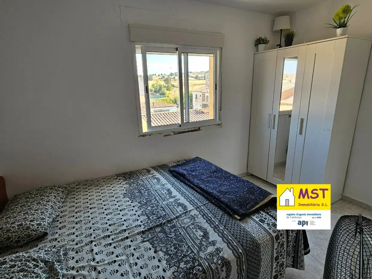 Flat with terrace for sale in Carrer dels Germans Arnalot, imagen 15