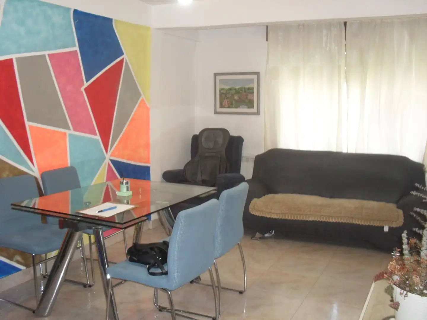 Piso en venta en Calle MACEIRAS, imagen 2