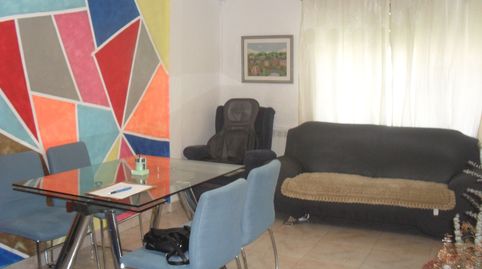 Foto 2 de Piso en venta en Calle Maceiras, Teis, Vigo