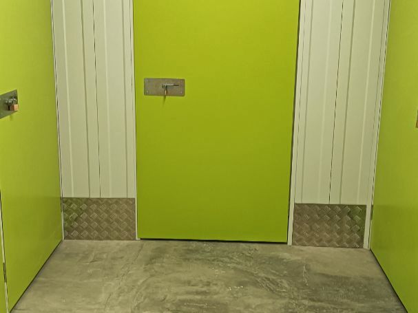 Box room for sale in  Madrid Capital