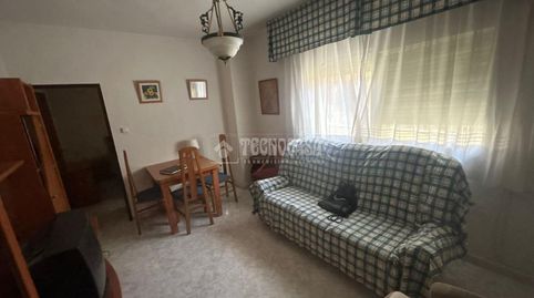 Foto 4 de Piso en venta en C. San Antón, El Perchel, Ciudad Real Capital