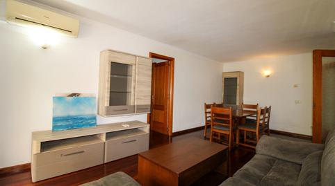 Foto 3 de Pis en venda a Torcuato Luca de Tena, Pere Garau, Illes Balears