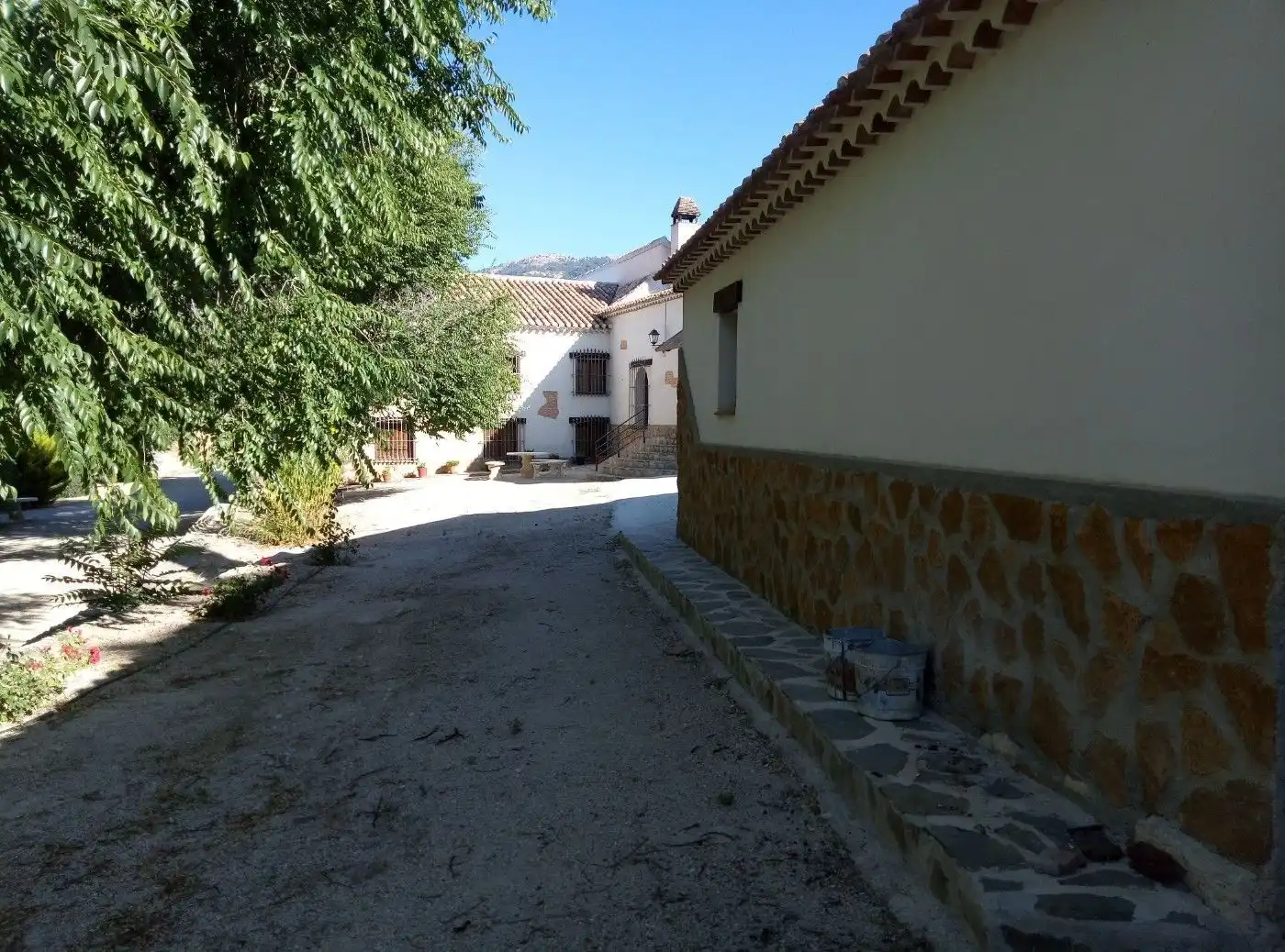 Terreni e lotti in vendita a Huéscar, imagen 75
