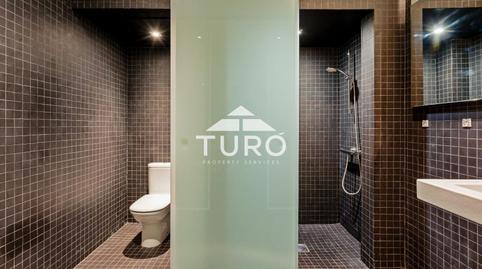 Photo 4 of Attic to rent in Goya, Vila de Gràcia, Barcelona