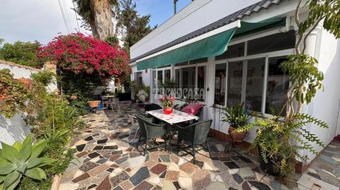 Foto 2 de Finca rústica en venda a La Soledad, Cádiz