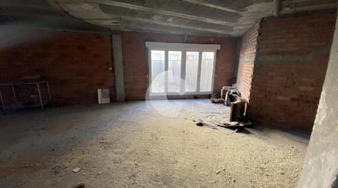 Photo 2 of Office for sale in O Grove  , Pontevedra