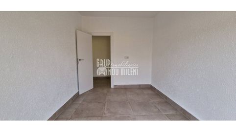 Foto 3 de Piso de alquiler en Calle Alicante, Catarroja, Valencia
