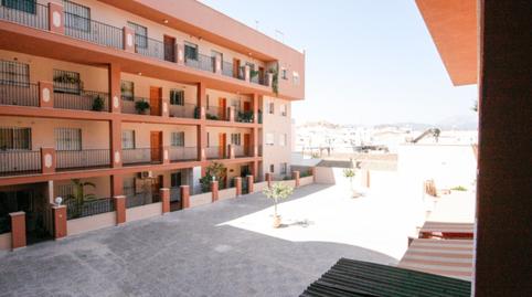 Photo 2 of Flat for sale in Calle Pozo Solis, Coín, Málaga