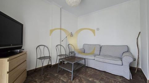 Photo 5 of Apartment for sale in El Cruce, Posada - Barro, Asturias