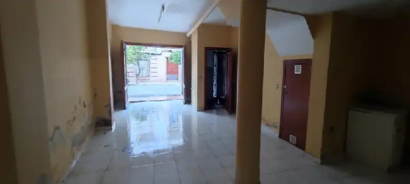 Casa o chalet en venta en Arjonilla