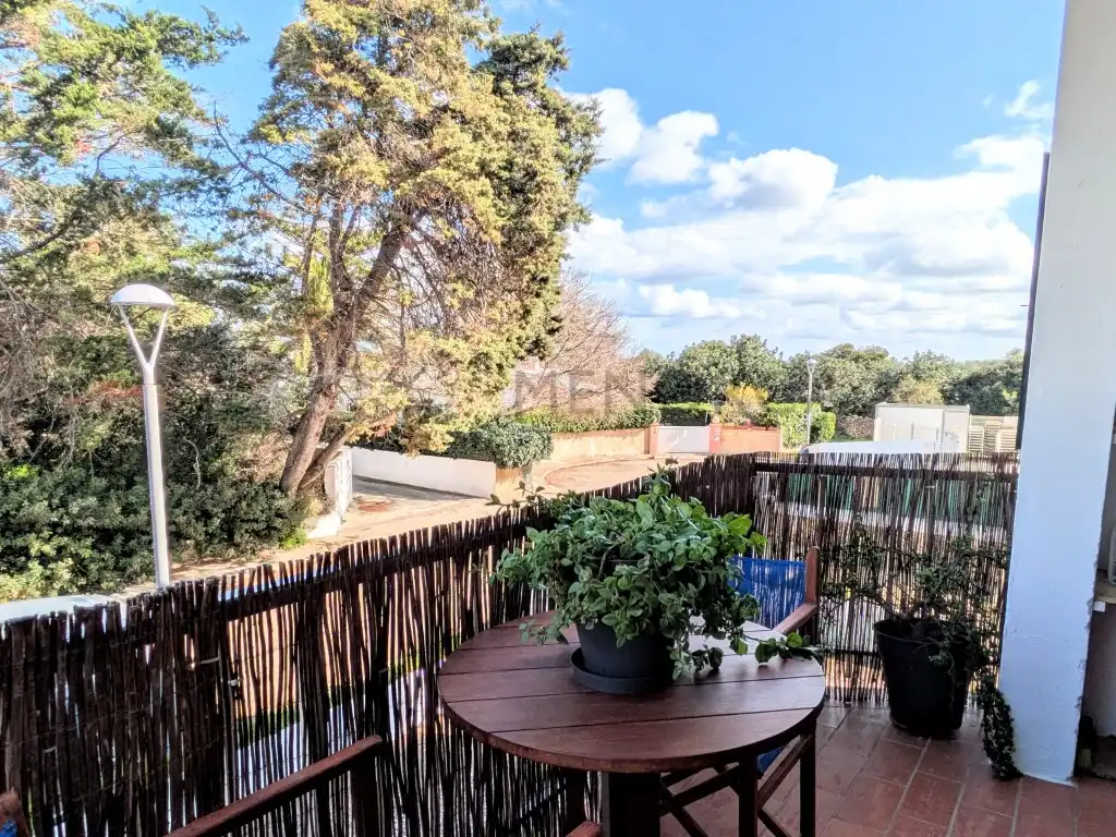 Apartament en venda a Calle Muntanya Del Toro, imagen 4