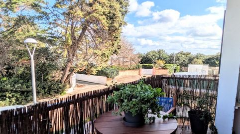 Foto 4 de Apartamento en venta en Calle Muntanya del Toro, Cala Blanca, Ciutadella de Menorca