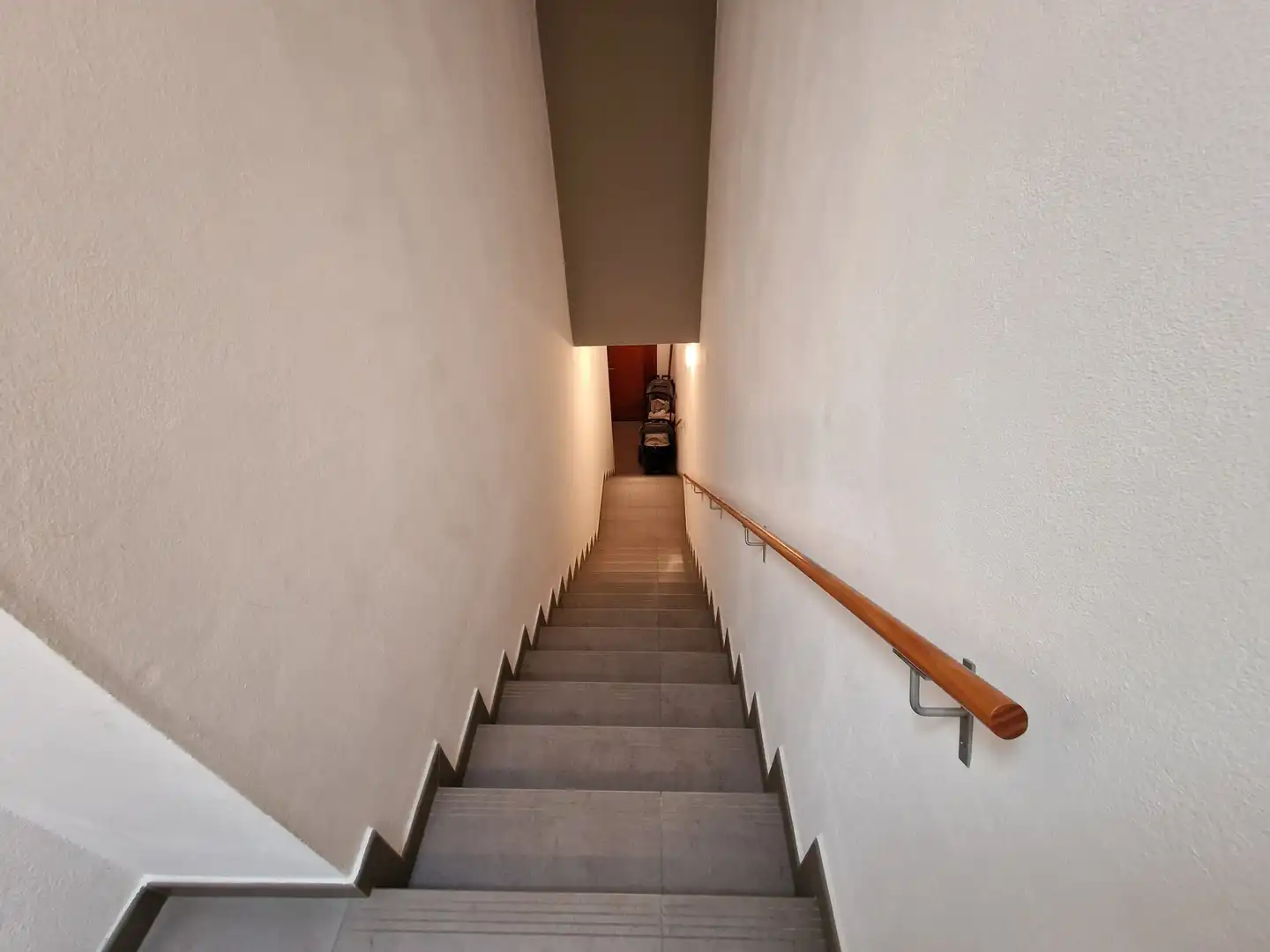 Finca rústica en venta en MIGDIA, Cassà de la Selva