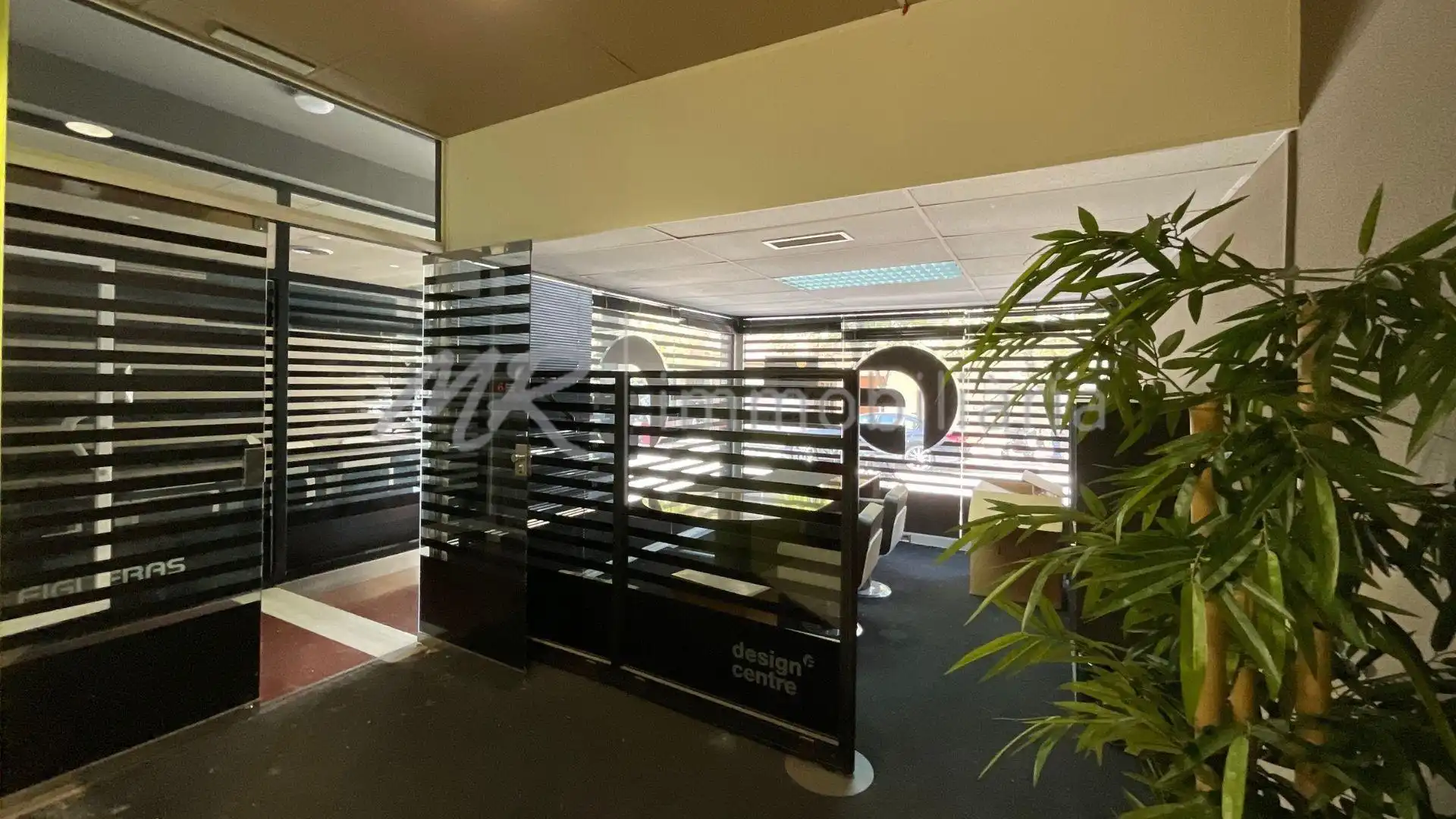 Local comercial en venda a Montserrat - El Passeig, imagen 8