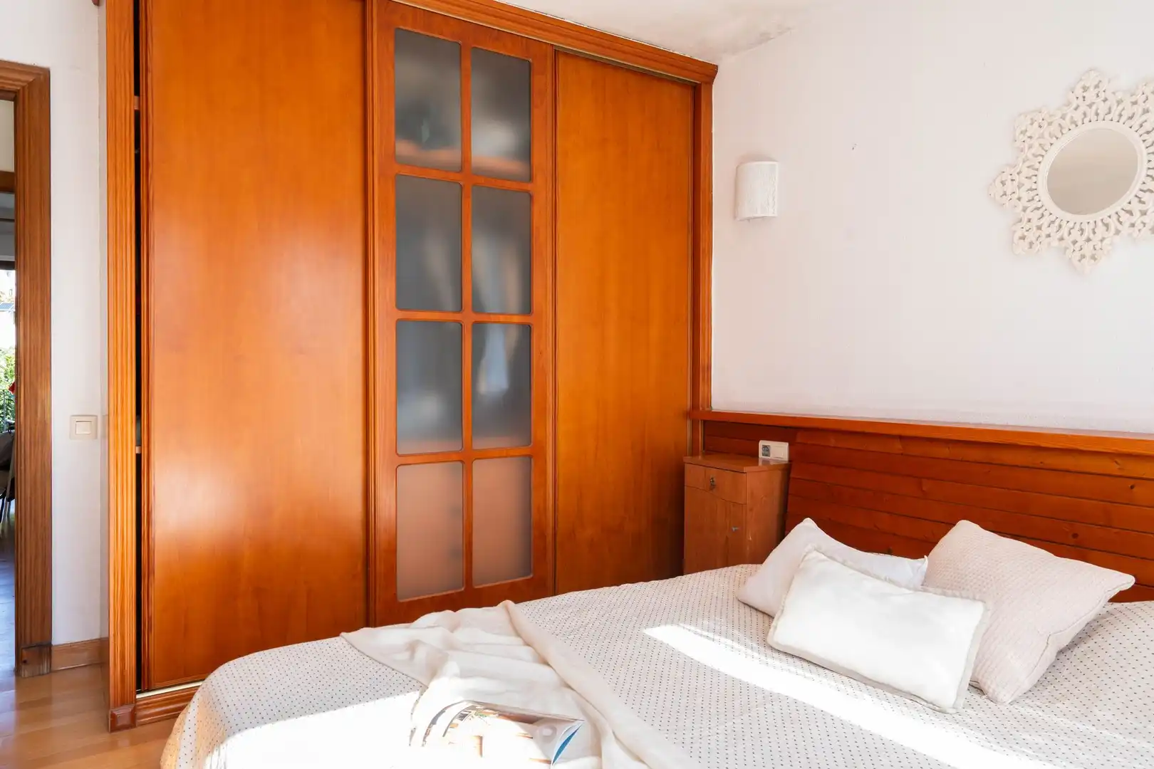 Terraced house for sale in Campo de Mijas, imagen 17