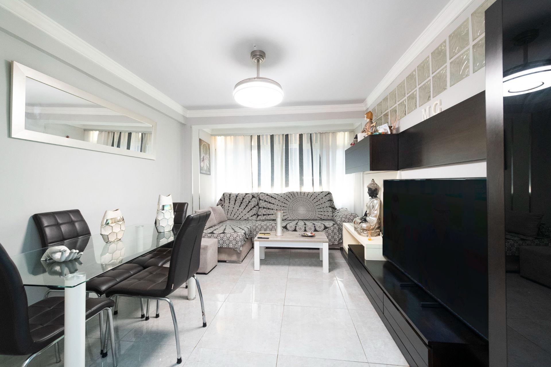 Pis en venda a Calle Obispo Bartolomé Espejo, 13, Mangas Verdes - Las Flores - Parque del Sur, Ciudad Jardín