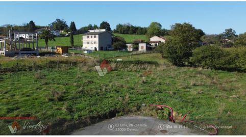 Photo 2 of Residential for sale in Arguelles, Sn, Viella - Granda - Meres, Asturias