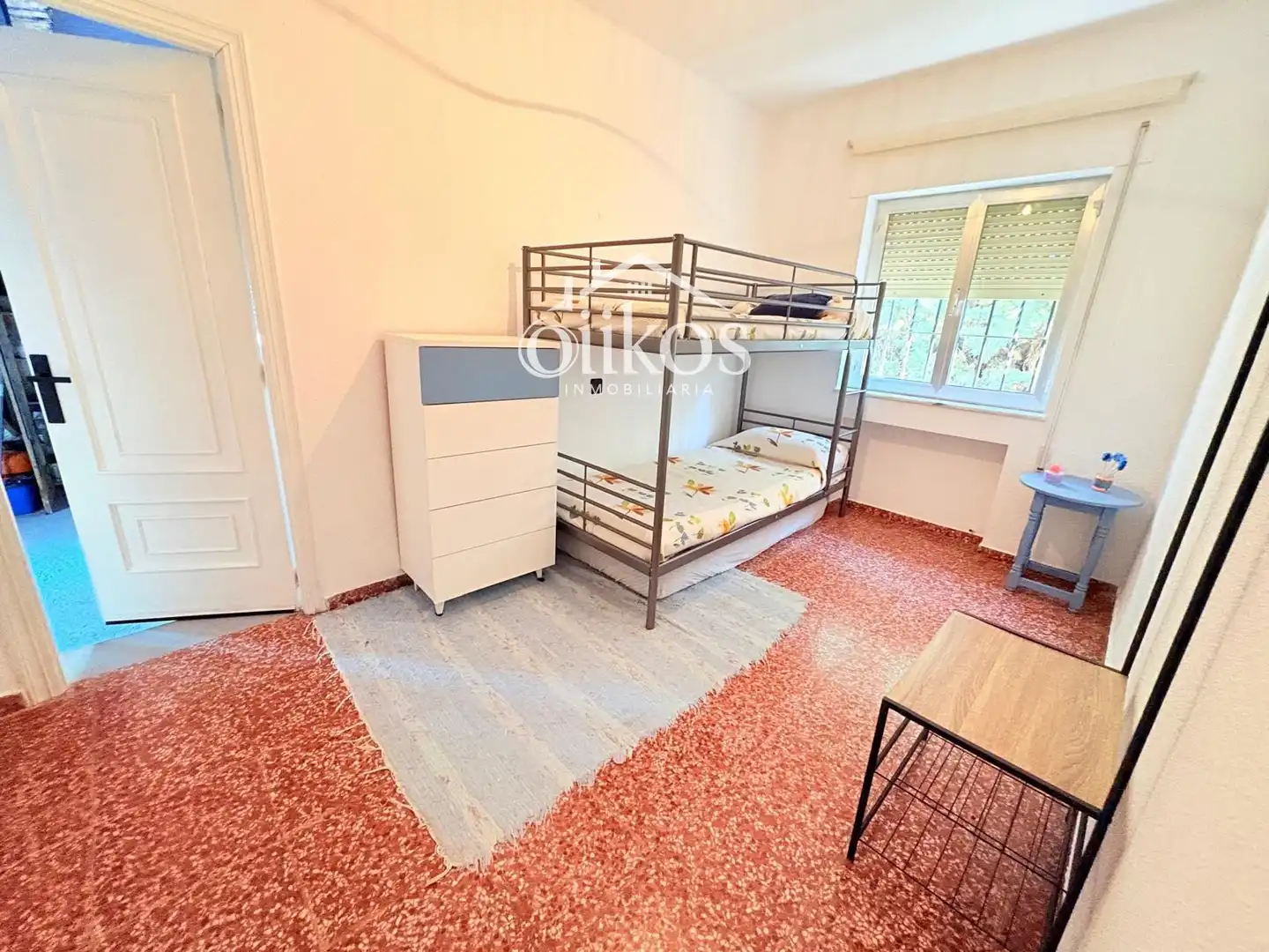 Maison avec piscine à vendre à Huelmos S Joaquin, imagen 33