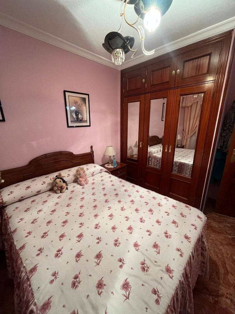 Habitación de Piso en venta en Aranjuez con Aire acondicionado, Calefacción y Alarma