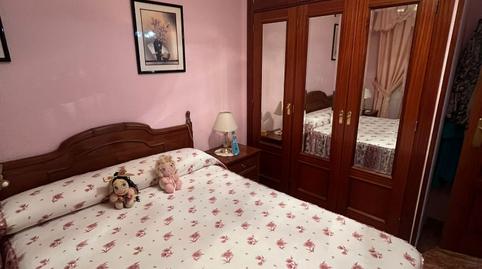 Foto 3 de Piso en venta en Calle de Jardines, Foso - Moreras, Aranjuez