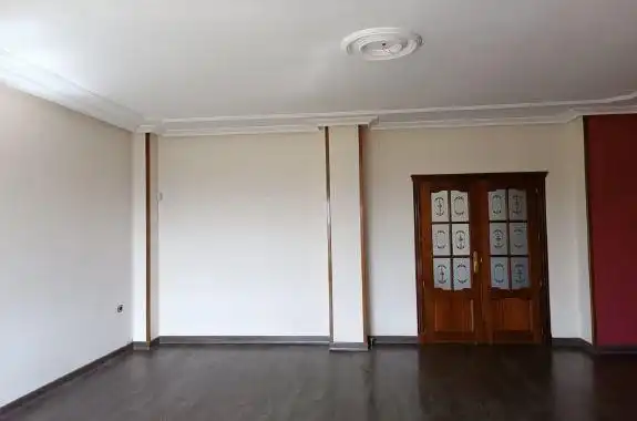 Flat for sale in De Cazorla, Torreperogil