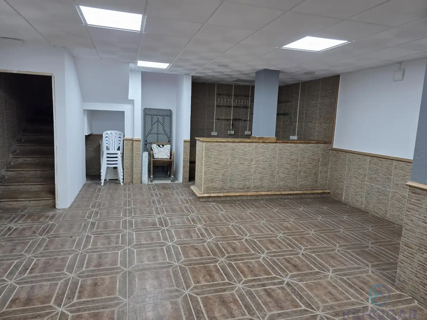Casa en venta en Arco Norte - Avda España, imagen 16