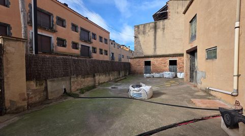 Foto 2 de Casa o xalet en venda a Riumors, Girona